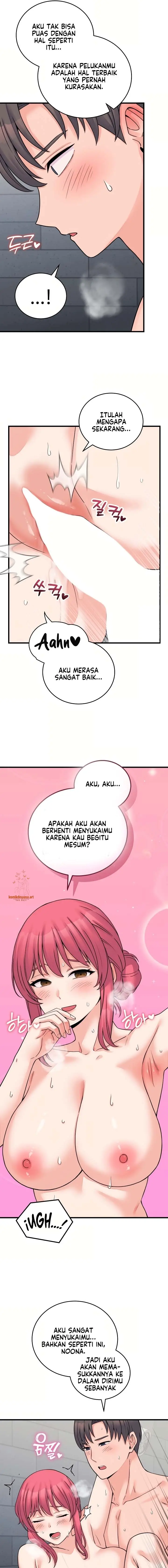 image-komik-hasrat-seksual-seorang-pewaris-chapter-54-8/16