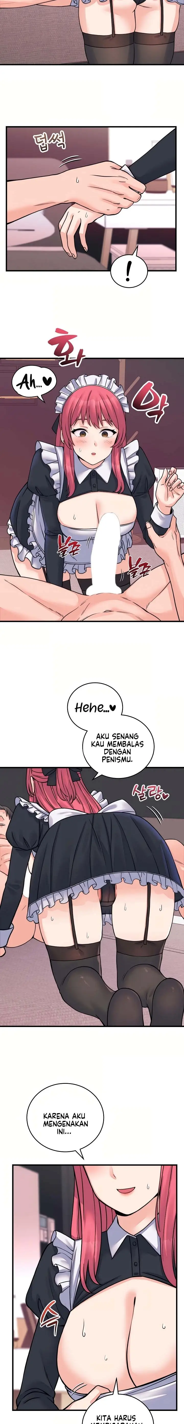 image-komik-hasrat-seksual-seorang-pewaris-chapter-54-14/16