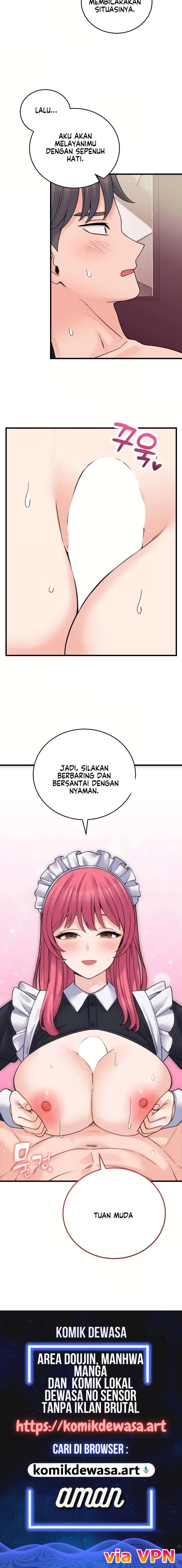 image-komik-hasrat-seksual-seorang-pewaris-chapter-54-15/16