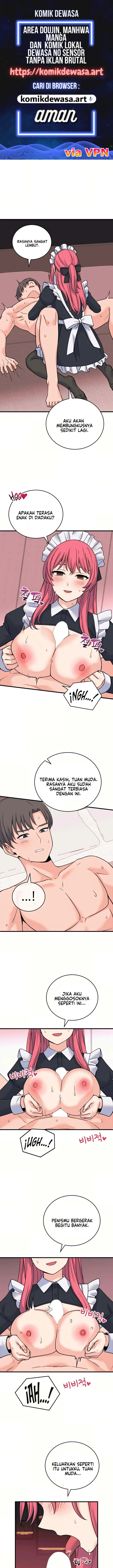 image-komik-hasrat-seksual-seorang-pewaris-chapter-55-0/17