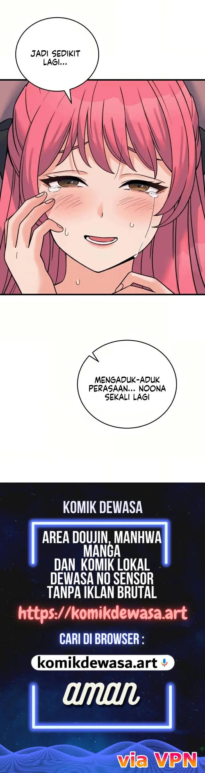 image-komik-hasrat-seksual-seorang-pewaris-chapter-55-16/17