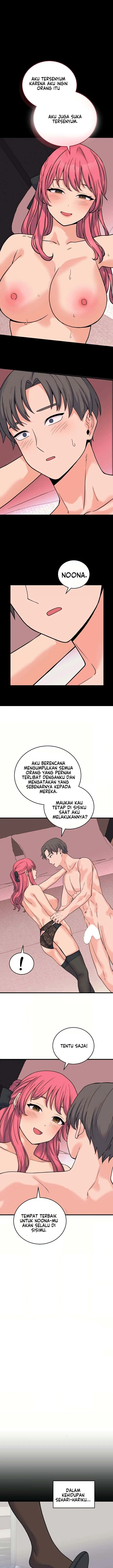 image-komik-hasrat-seksual-seorang-pewaris-chapter-56-4/14