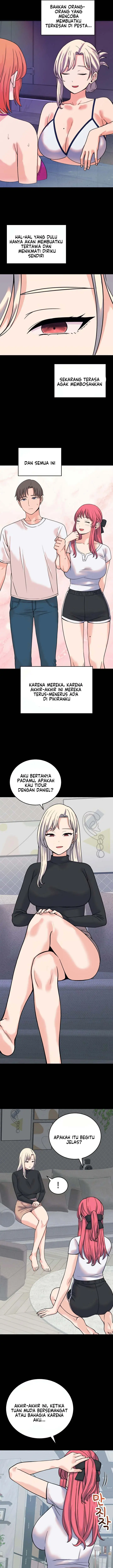 image-komik-hasrat-seksual-seorang-pewaris-chapter-56-6/14