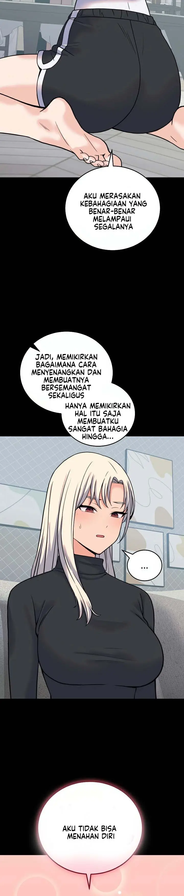 image-komik-hasrat-seksual-seorang-pewaris-chapter-56-7/14