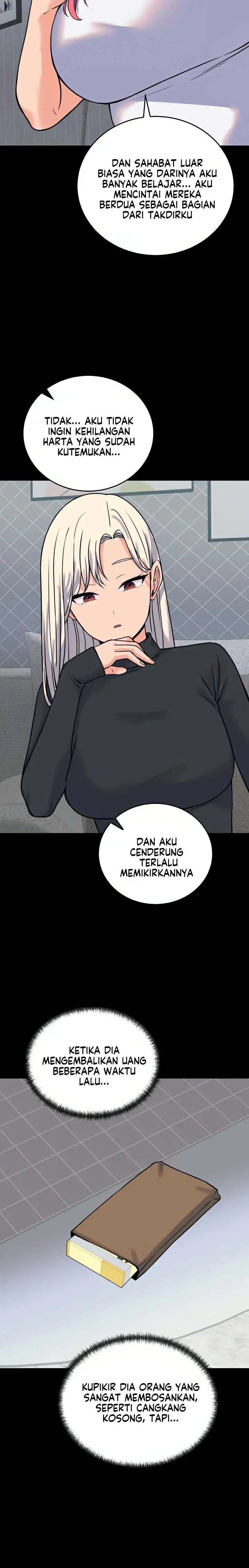 image-komik-hasrat-seksual-seorang-pewaris-chapter-56-9/14