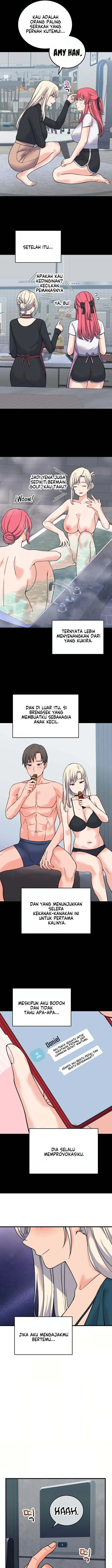 image-komik-hasrat-seksual-seorang-pewaris-chapter-56-10/14