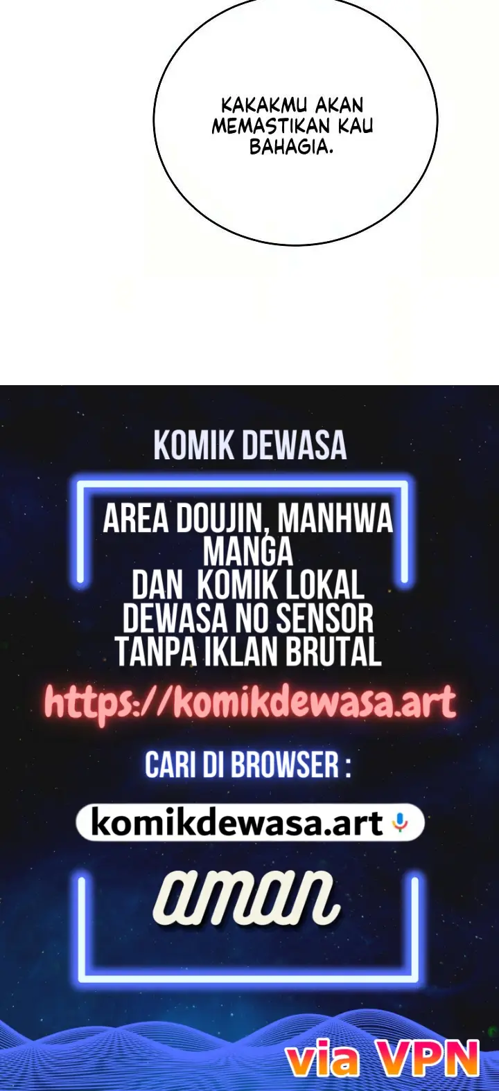 image-komik-hasrat-seksual-seorang-pewaris-chapter-56-13/14