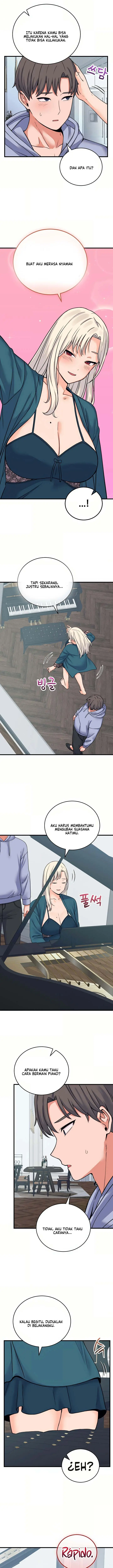 image-komik-hasrat-seksual-seorang-pewaris-chapter-57-6/15