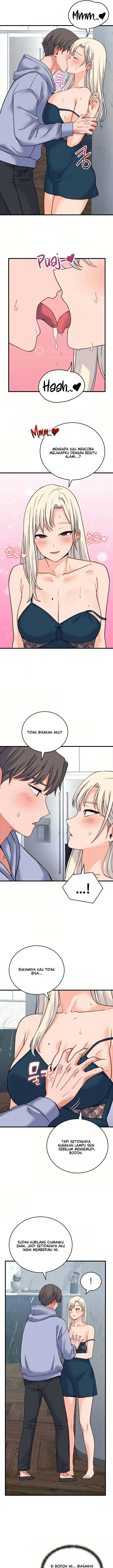 image-komik-hasrat-seksual-seorang-pewaris-chapter-57-12/15