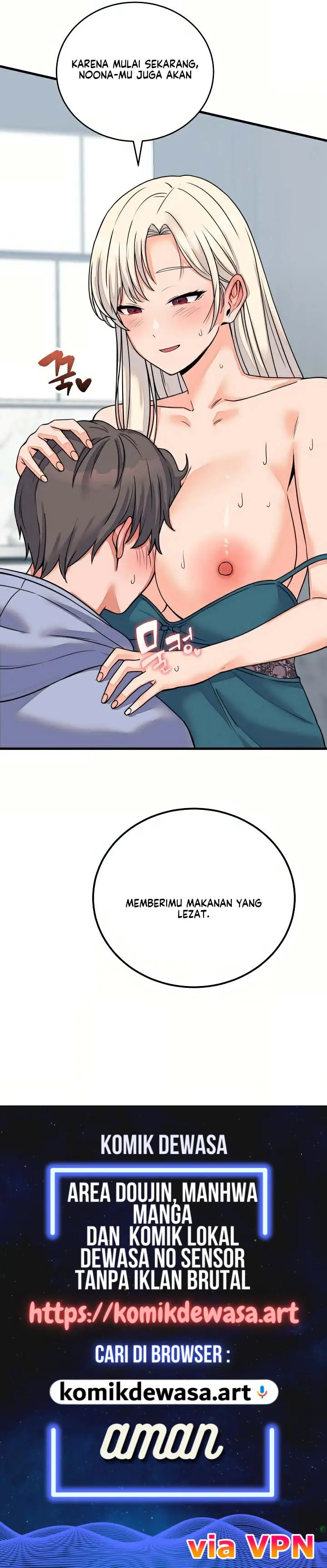image-komik-hasrat-seksual-seorang-pewaris-chapter-57-14/15
