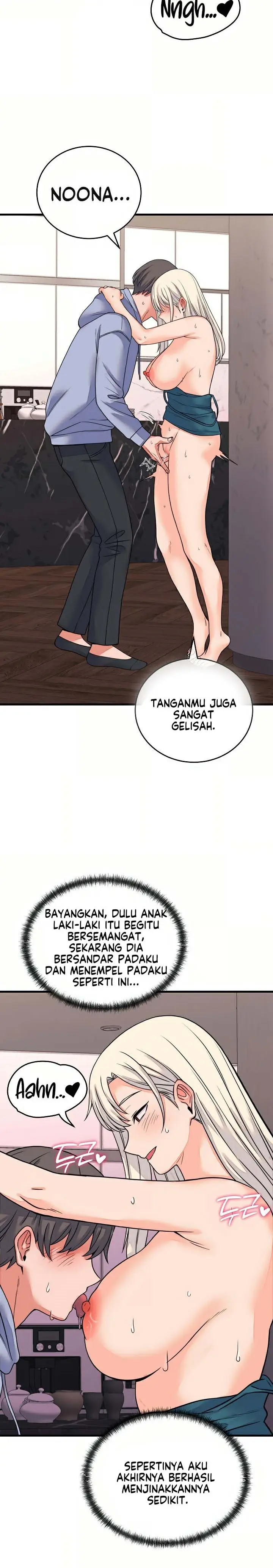 image-komik-hasrat-seksual-seorang-pewaris-chapter-58-1/30