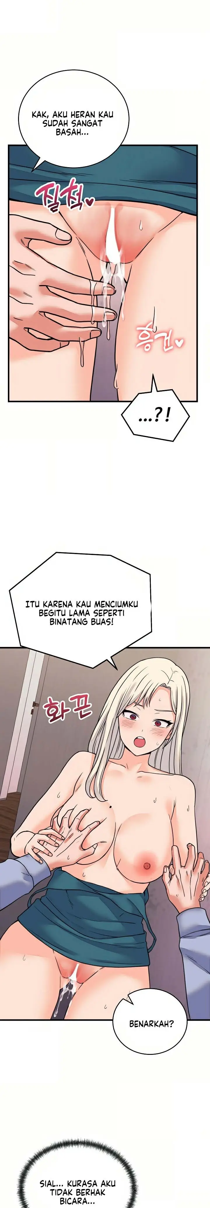 image-komik-hasrat-seksual-seorang-pewaris-chapter-58-2/30