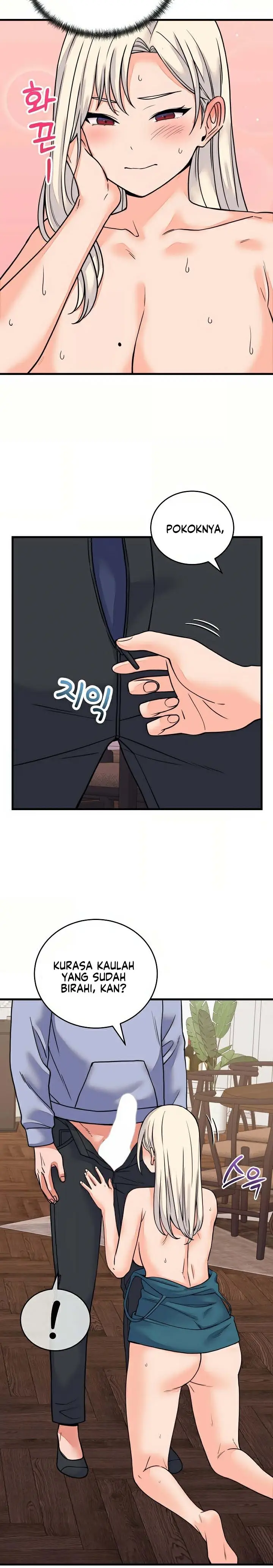 image-komik-hasrat-seksual-seorang-pewaris-chapter-58-3/30