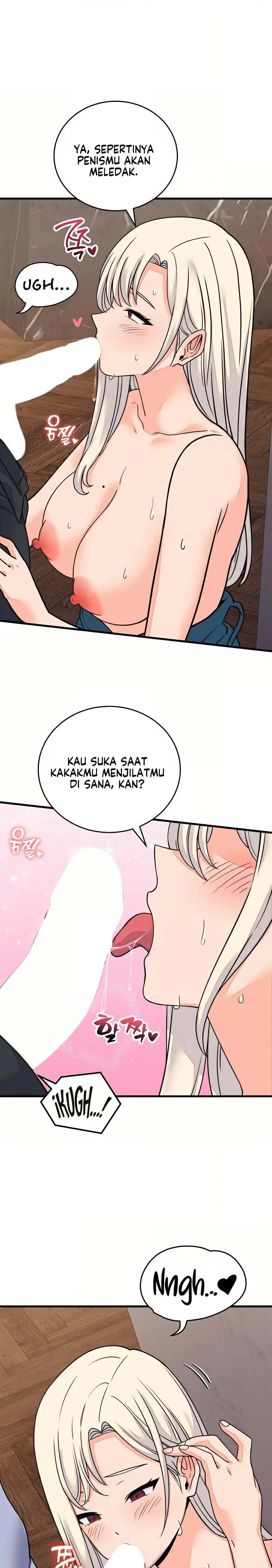 image-komik-hasrat-seksual-seorang-pewaris-chapter-58-4/30