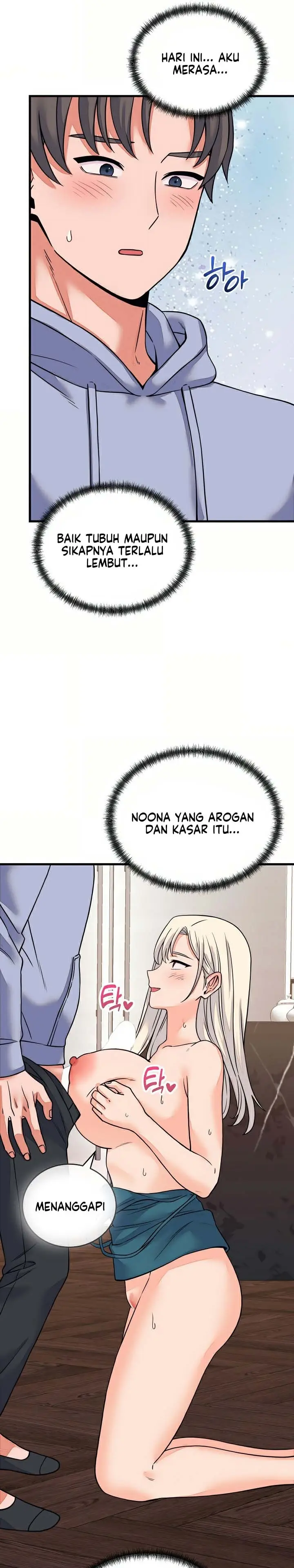 image-komik-hasrat-seksual-seorang-pewaris-chapter-58-7/30