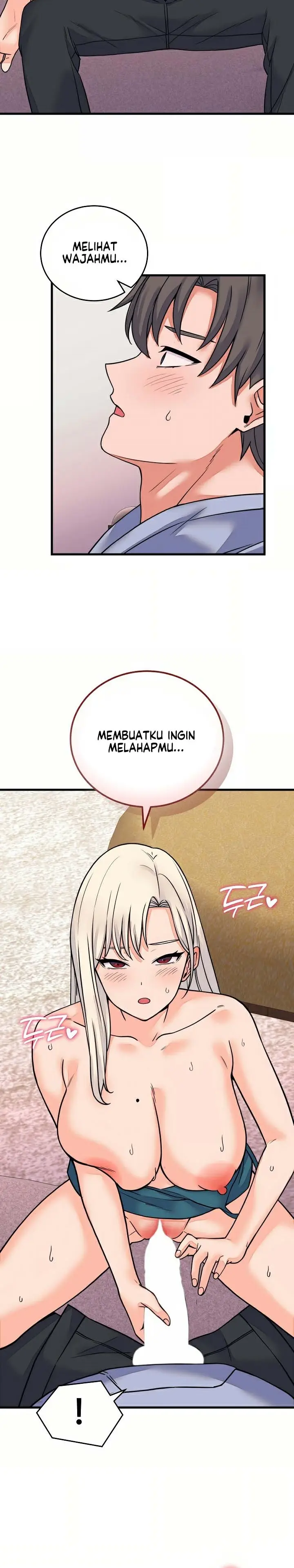 image-komik-hasrat-seksual-seorang-pewaris-chapter-58-13/30