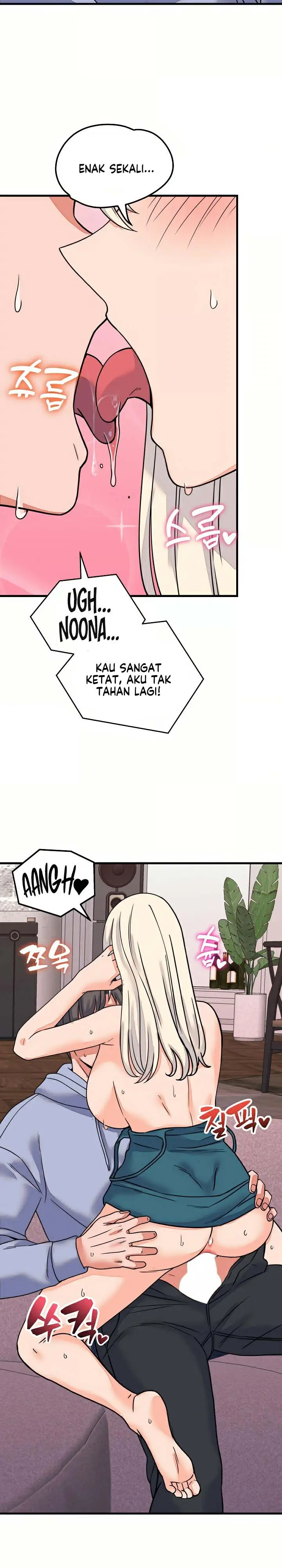 image-komik-hasrat-seksual-seorang-pewaris-chapter-58-18/30
