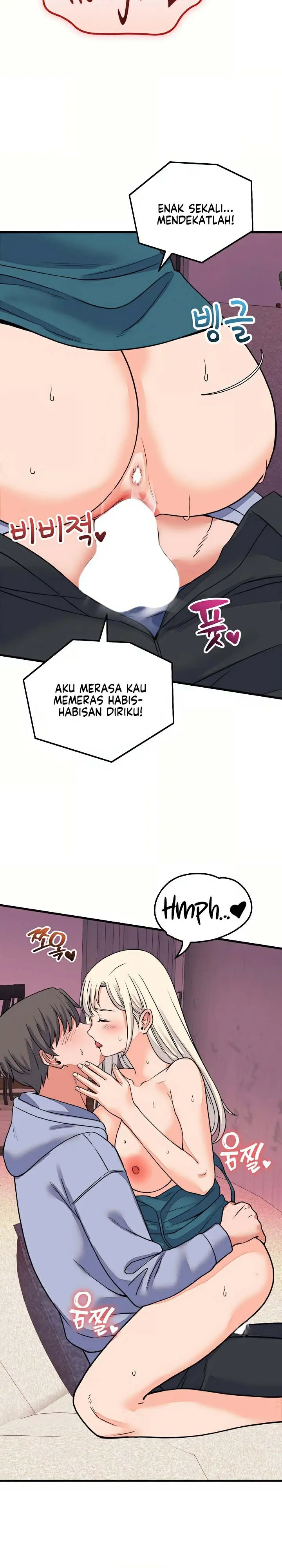image-komik-hasrat-seksual-seorang-pewaris-chapter-58-20/30