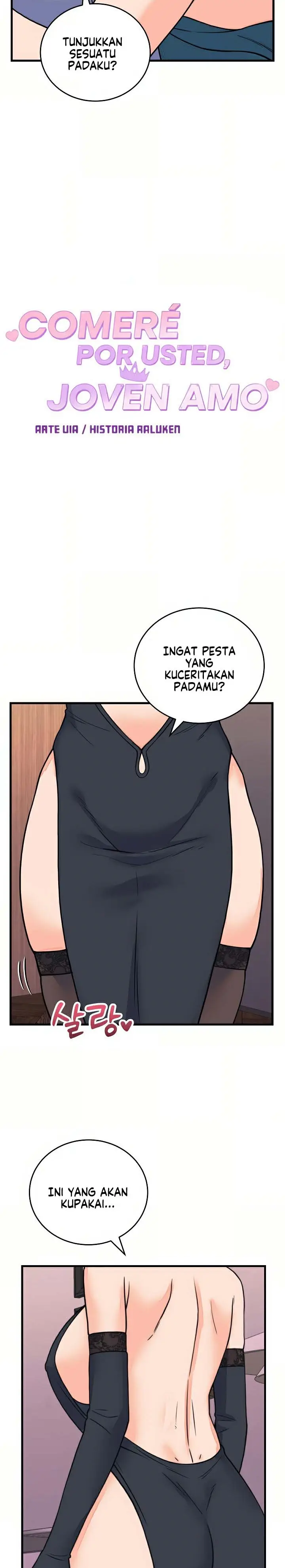 image-komik-hasrat-seksual-seorang-pewaris-chapter-58-22/30