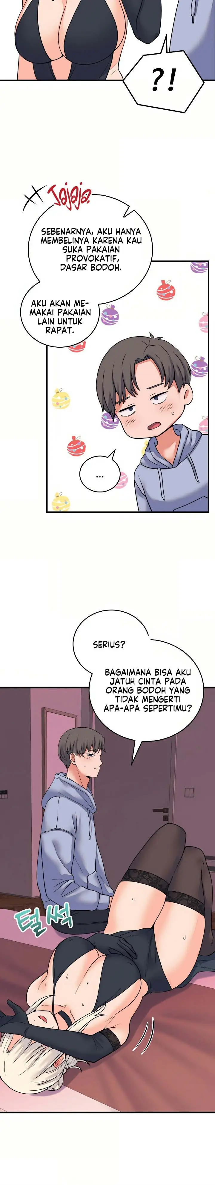 image-komik-hasrat-seksual-seorang-pewaris-chapter-58-27/30