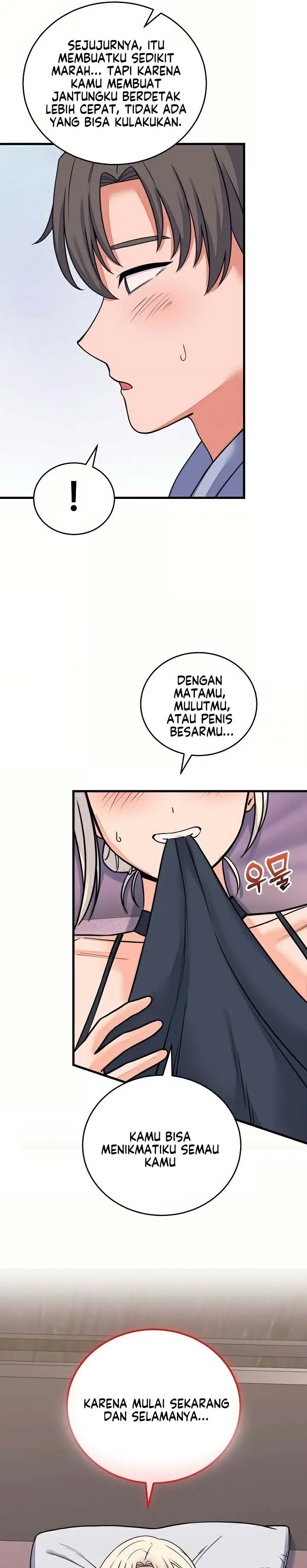 image-komik-hasrat-seksual-seorang-pewaris-chapter-58-28/30
