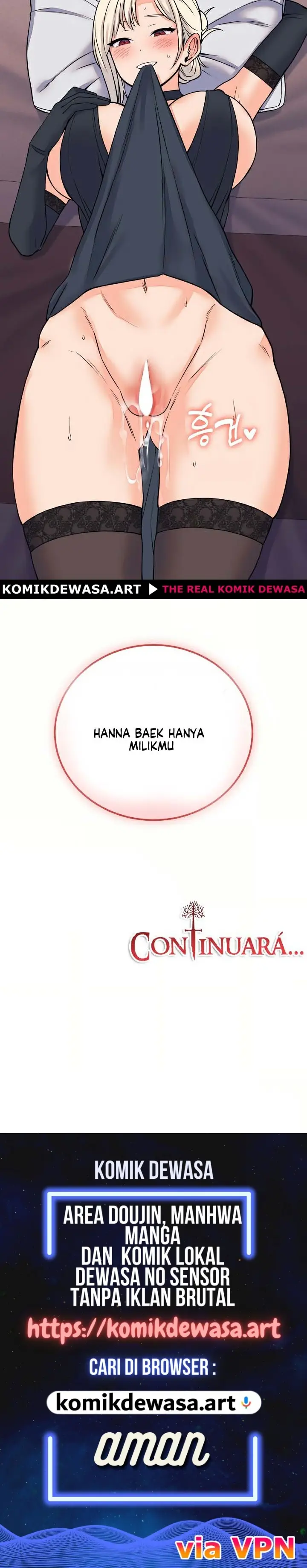 image-komik-hasrat-seksual-seorang-pewaris-chapter-58-29/30