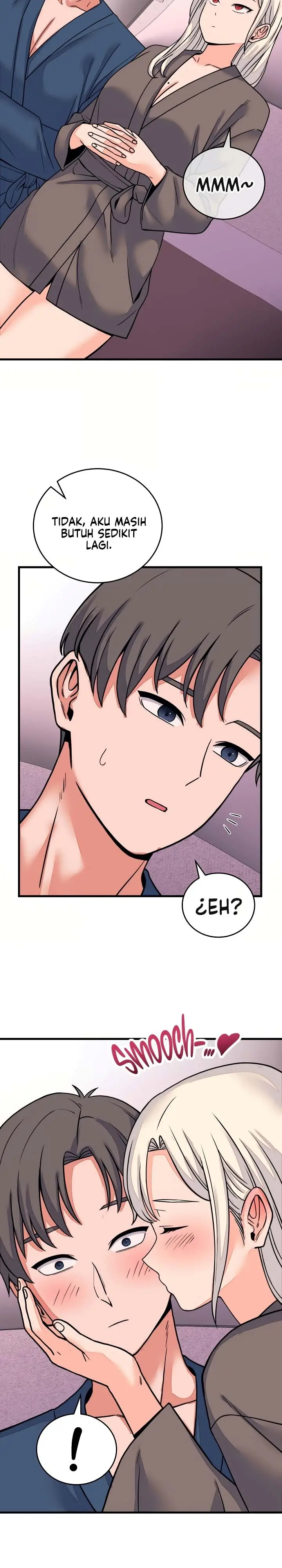 image-komik-hasrat-seksual-seorang-pewaris-chapter-59-9/17