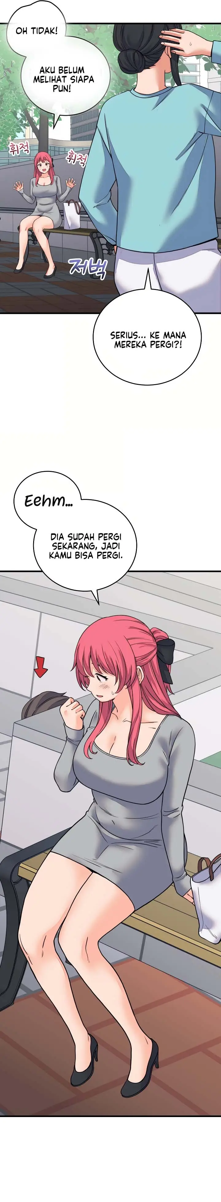 image-komik-hasrat-seksual-seorang-pewaris-chapter-59-13/17