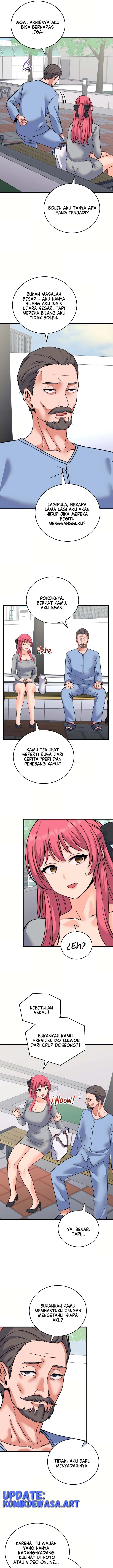 image-komik-hasrat-seksual-seorang-pewaris-chapter-59-14/17