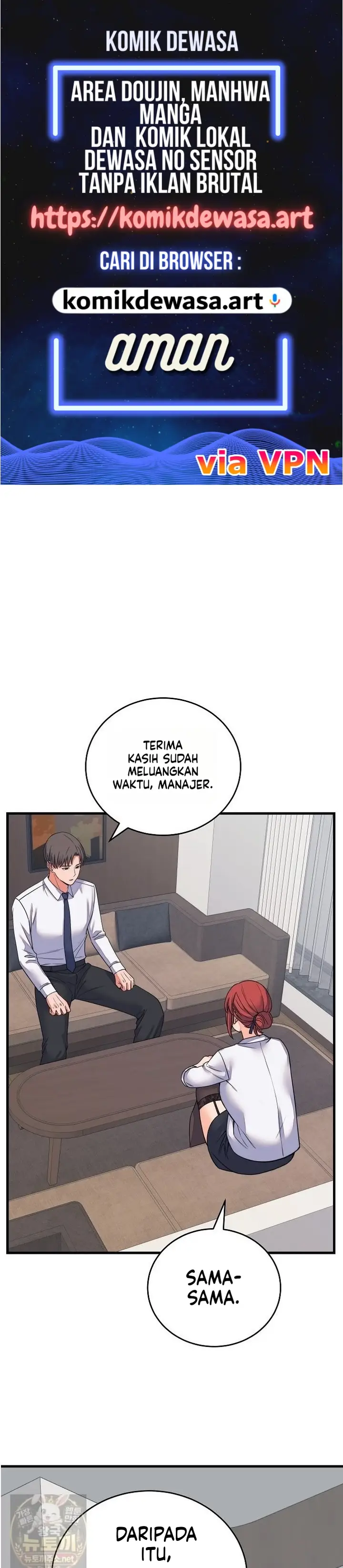image-komik-hasrat-seksual-seorang-pewaris-chapter-60-0/50