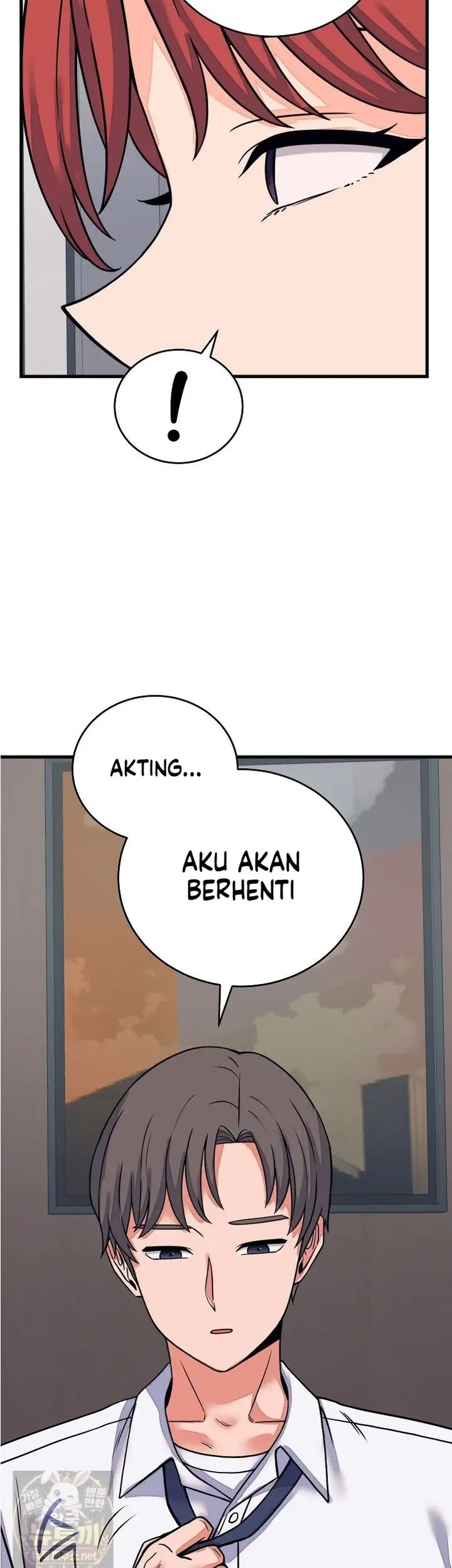 image-komik-hasrat-seksual-seorang-pewaris-chapter-60-2/50