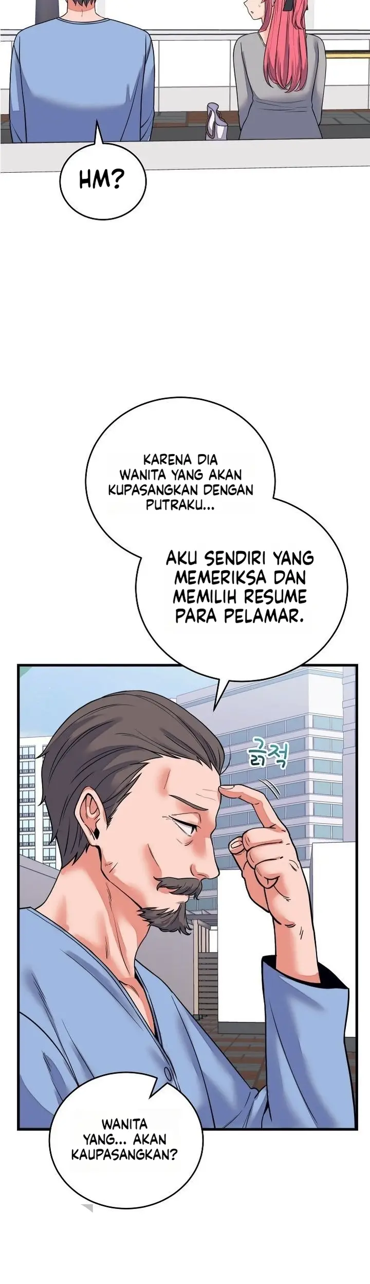 image-komik-hasrat-seksual-seorang-pewaris-chapter-60-4/50