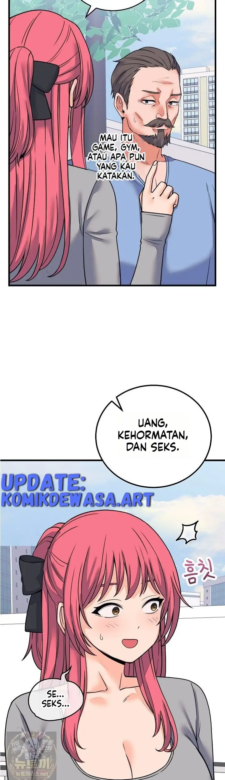 image-komik-hasrat-seksual-seorang-pewaris-chapter-60-6/50