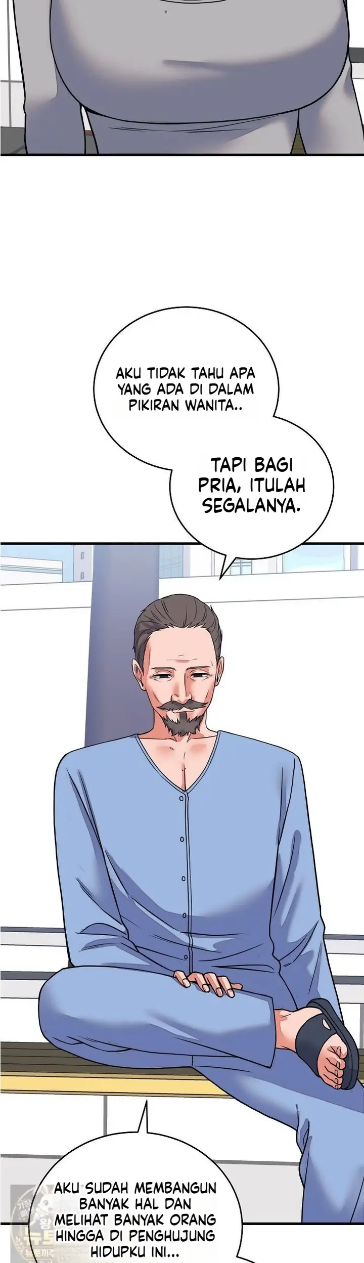 image-komik-hasrat-seksual-seorang-pewaris-chapter-60-7/50