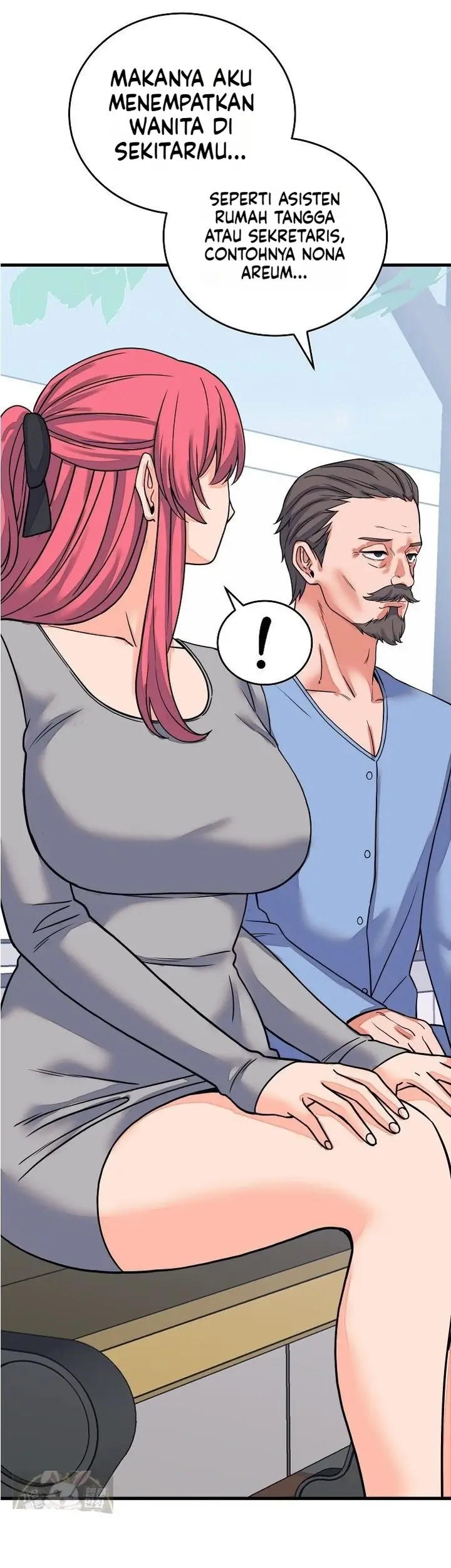 image-komik-hasrat-seksual-seorang-pewaris-chapter-60-10/50