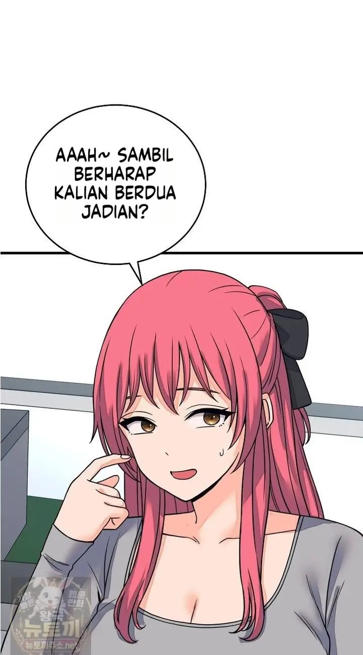 image-komik-hasrat-seksual-seorang-pewaris-chapter-60-11/50