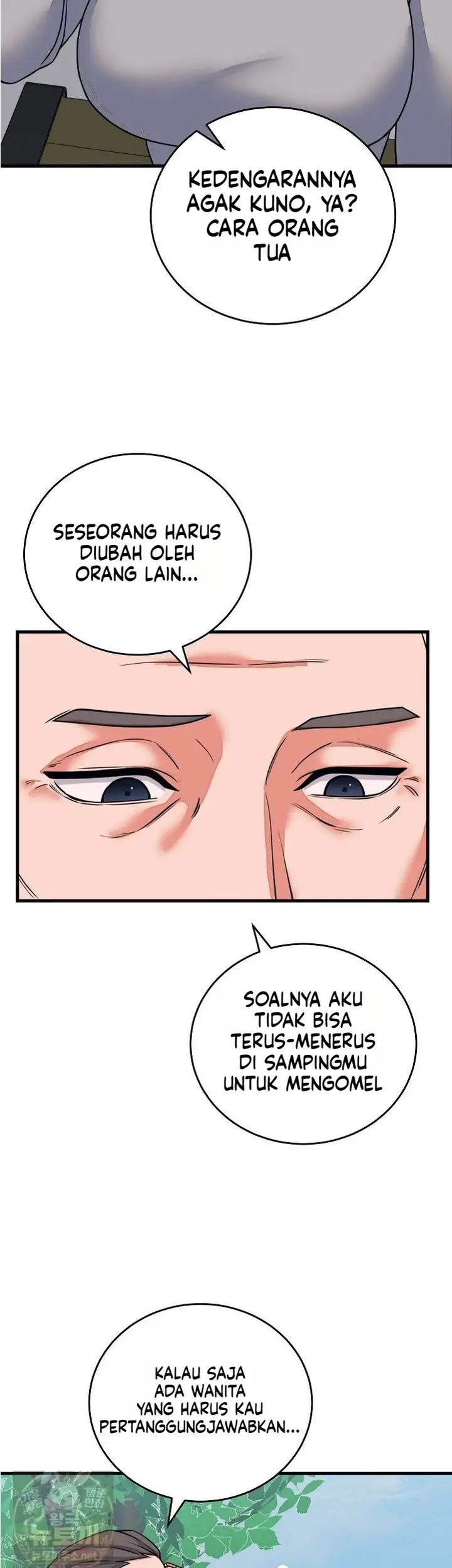 image-komik-hasrat-seksual-seorang-pewaris-chapter-60-12/50