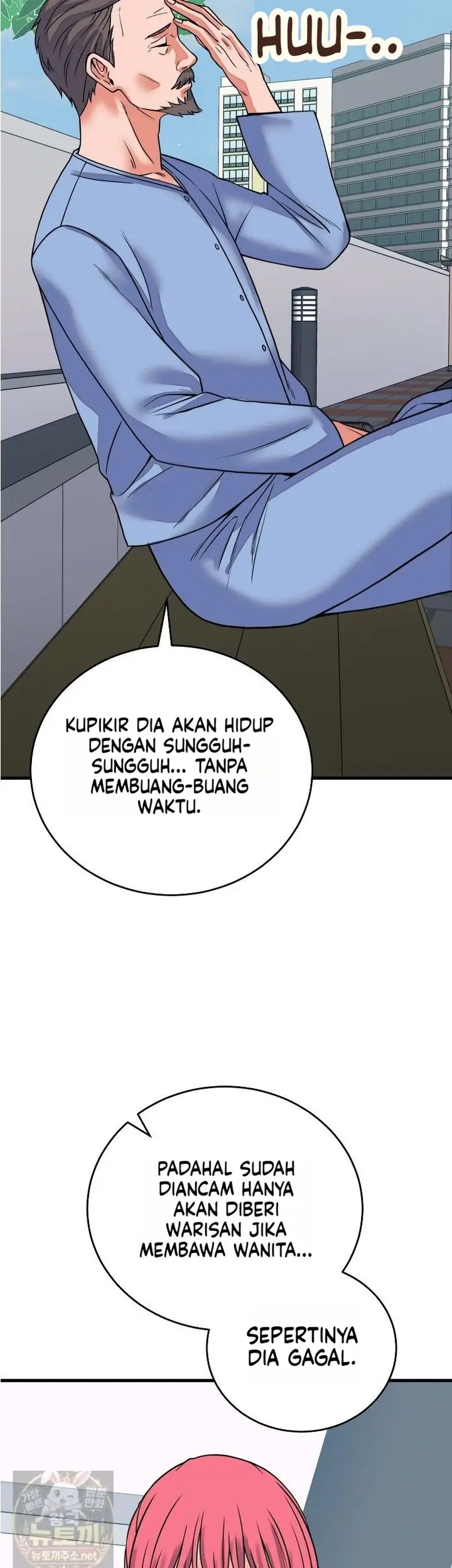 image-komik-hasrat-seksual-seorang-pewaris-chapter-60-13/50