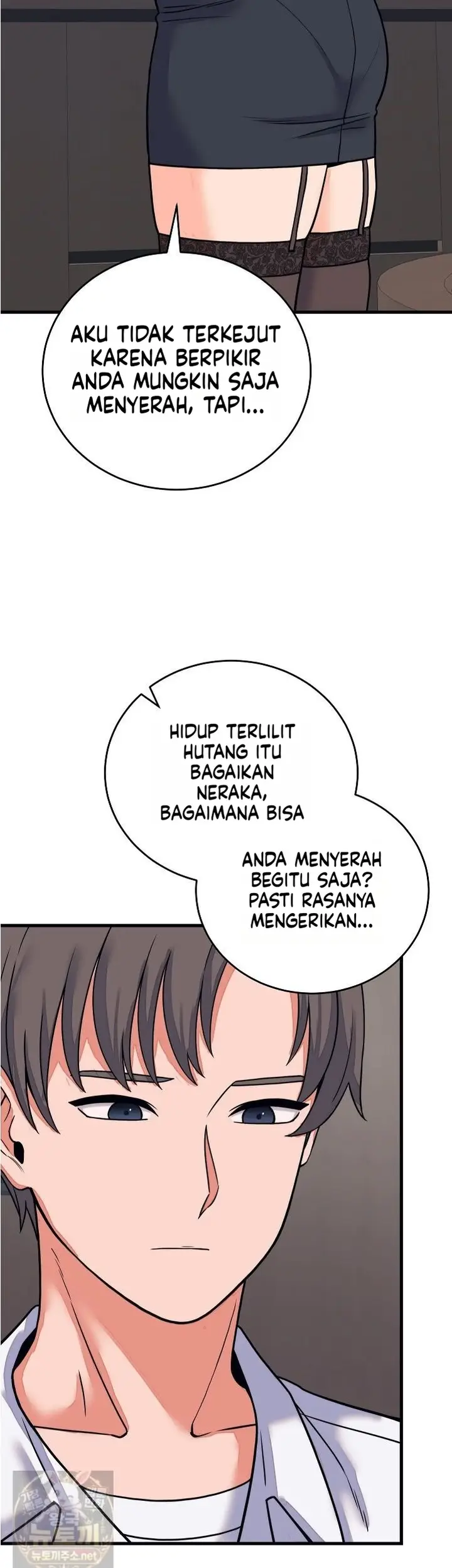 image-komik-hasrat-seksual-seorang-pewaris-chapter-60-16/50