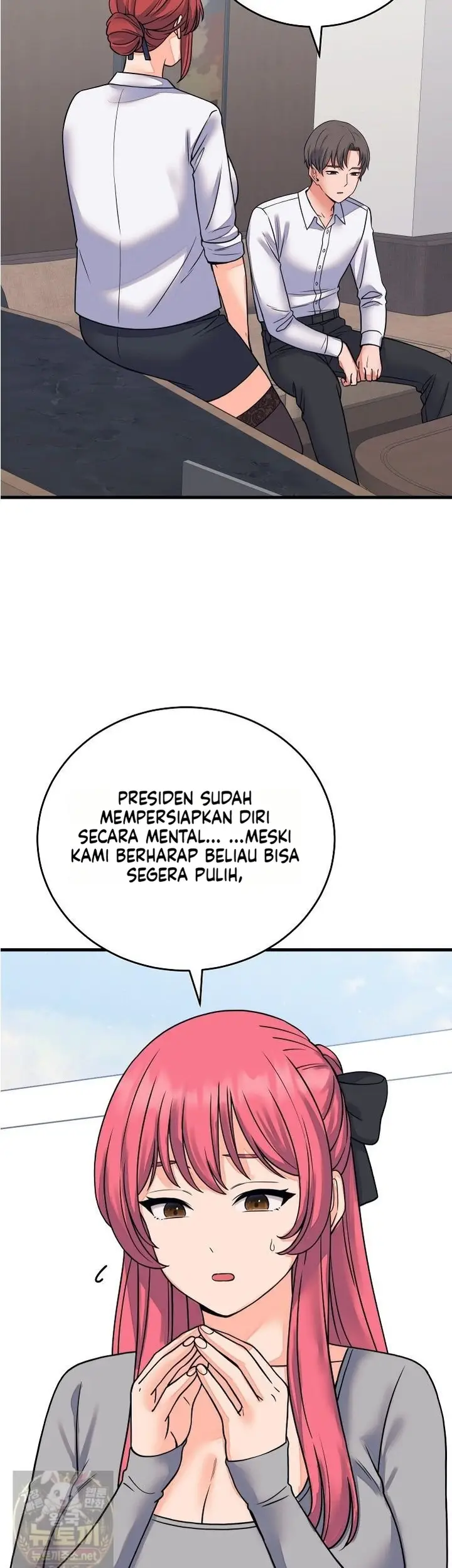 image-komik-hasrat-seksual-seorang-pewaris-chapter-60-18/50