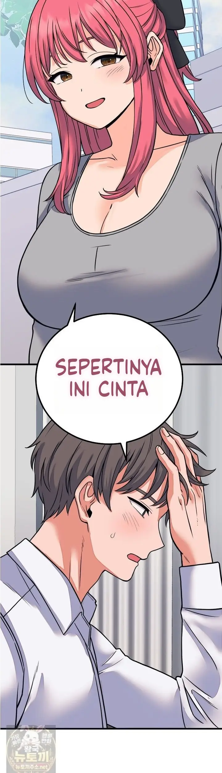 image-komik-hasrat-seksual-seorang-pewaris-chapter-60-21/50