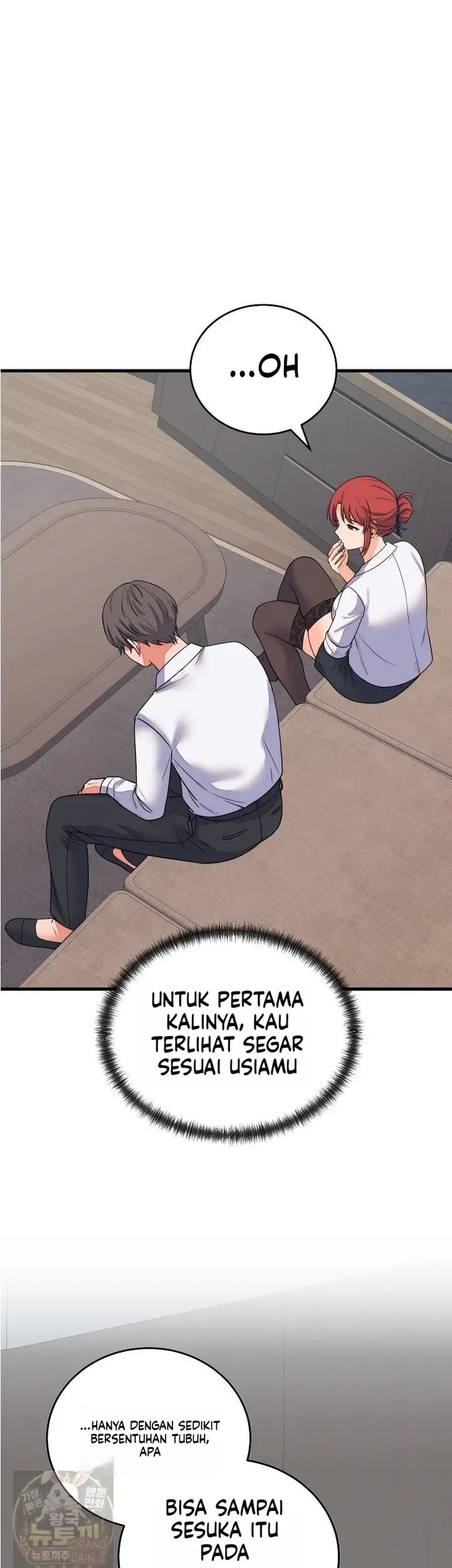 image-komik-hasrat-seksual-seorang-pewaris-chapter-60-22/50