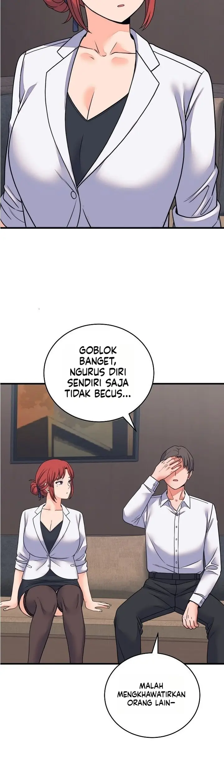 image-komik-hasrat-seksual-seorang-pewaris-chapter-60-30/50