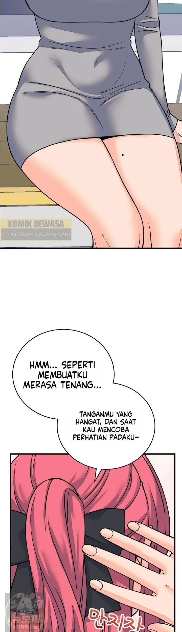image-komik-hasrat-seksual-seorang-pewaris-chapter-60-33/50