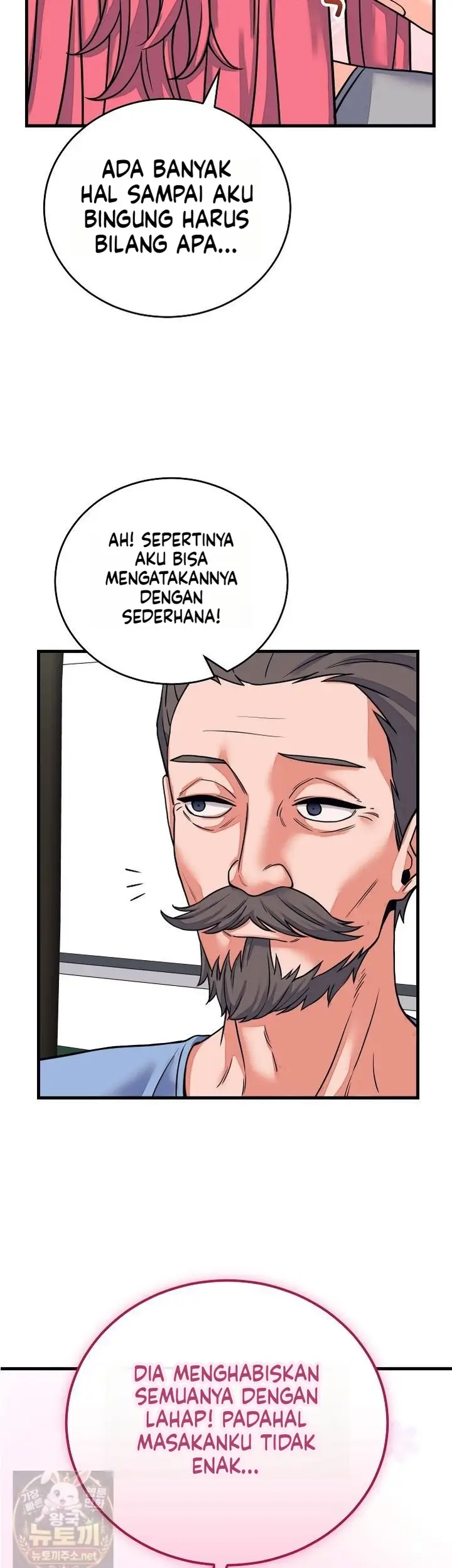 image-komik-hasrat-seksual-seorang-pewaris-chapter-60-34/50