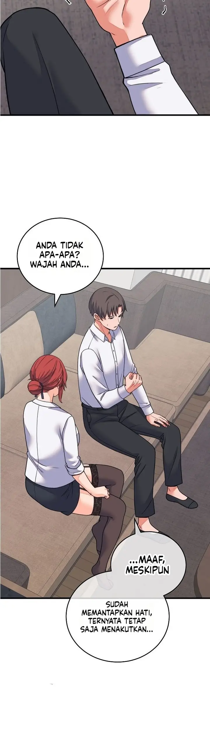 image-komik-hasrat-seksual-seorang-pewaris-chapter-60-37/50