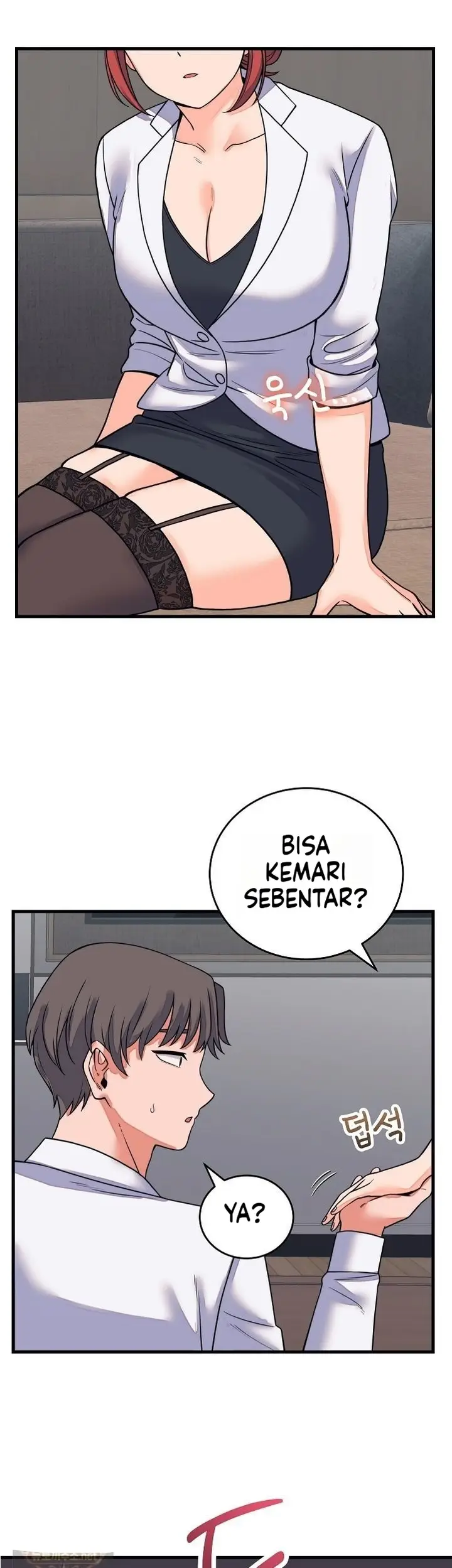 image-komik-hasrat-seksual-seorang-pewaris-chapter-60-38/50