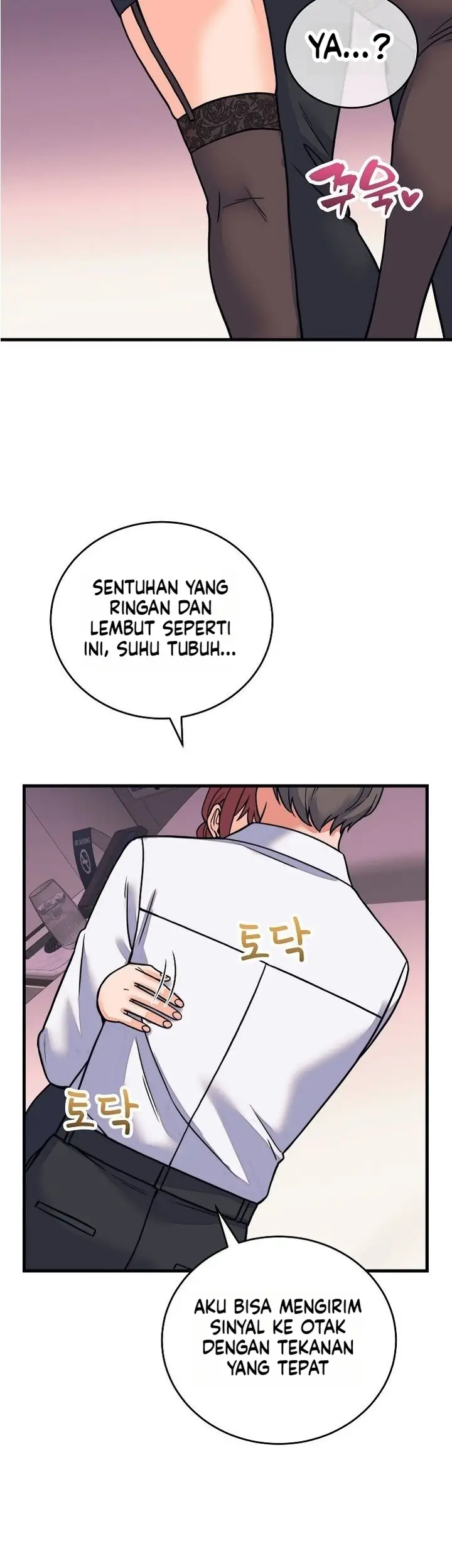 image-komik-hasrat-seksual-seorang-pewaris-chapter-60-41/50