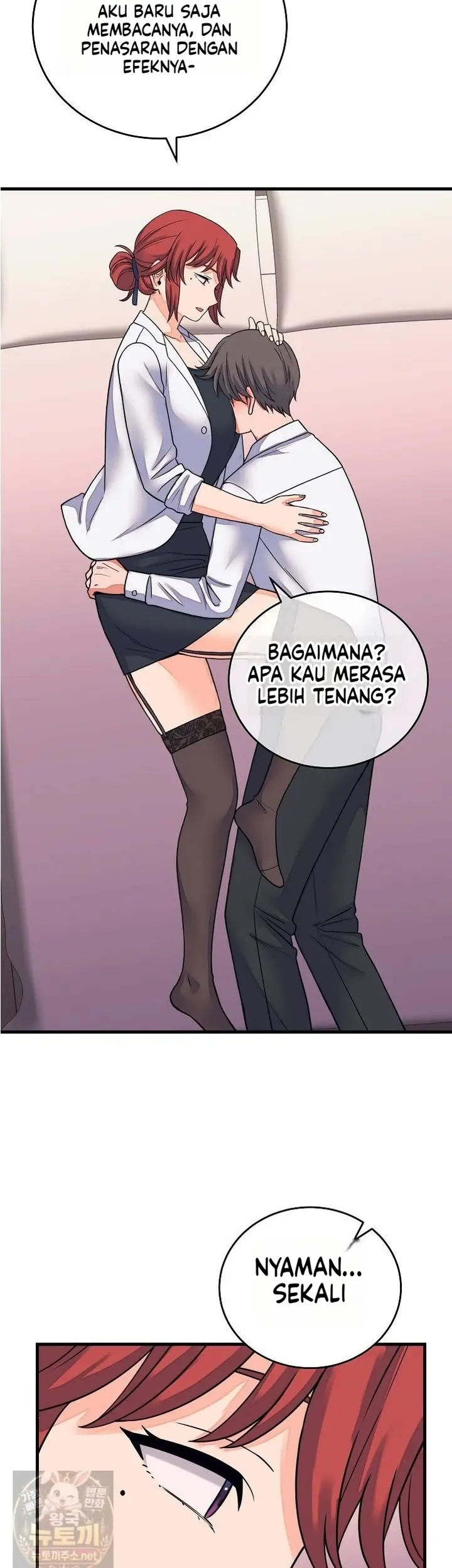 image-komik-hasrat-seksual-seorang-pewaris-chapter-60-44/50