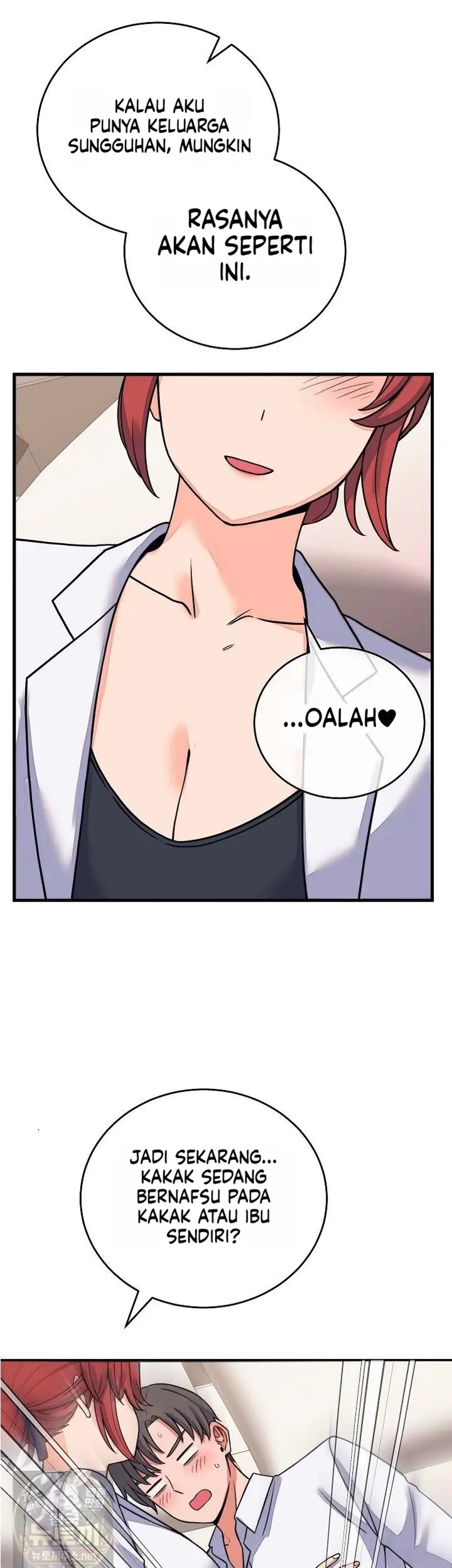 image-komik-hasrat-seksual-seorang-pewaris-chapter-60-46/50